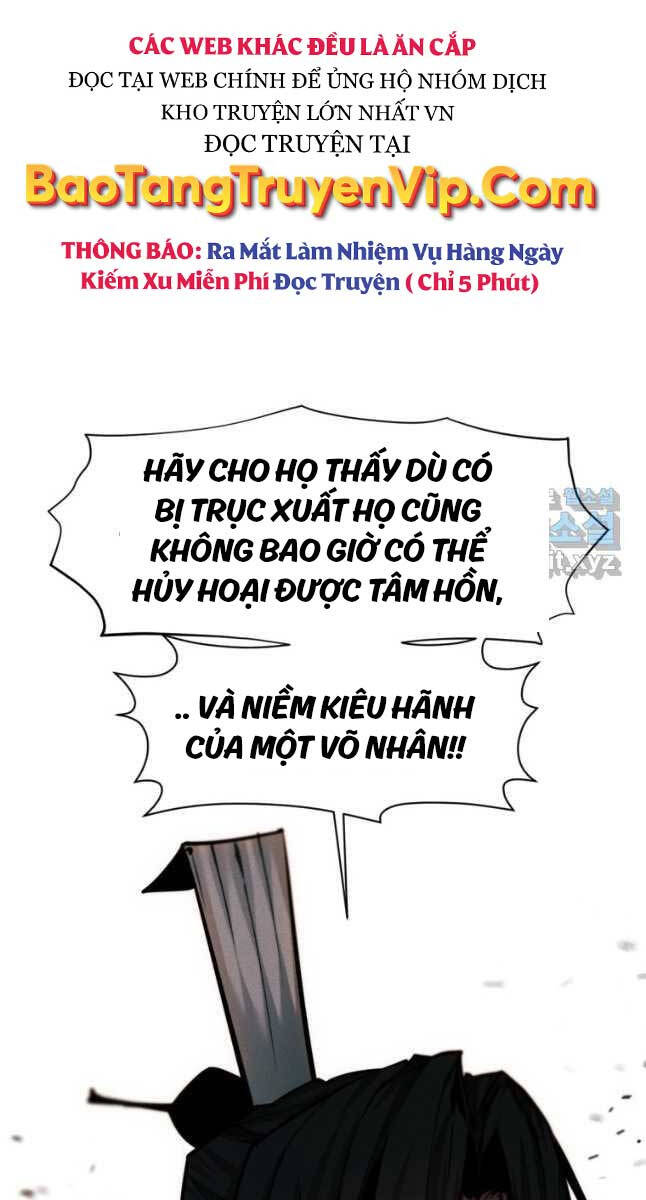 Chuyển Sinh Vào Thế Giới Võ Lâm chapter 60 - Upload bởi truyensieuhay.com