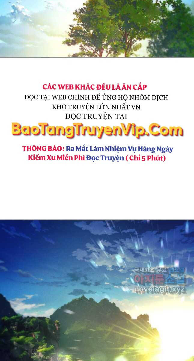 Chuyển Sinh Vào Thế Giới Võ Lâm chapter 60 - Upload bởi truyensieuhay.com