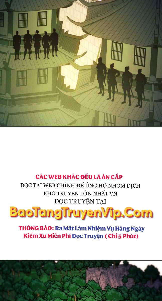 Chuyển Sinh Vào Thế Giới Võ Lâm chapter 60 - Upload bởi truyensieuhay.com
