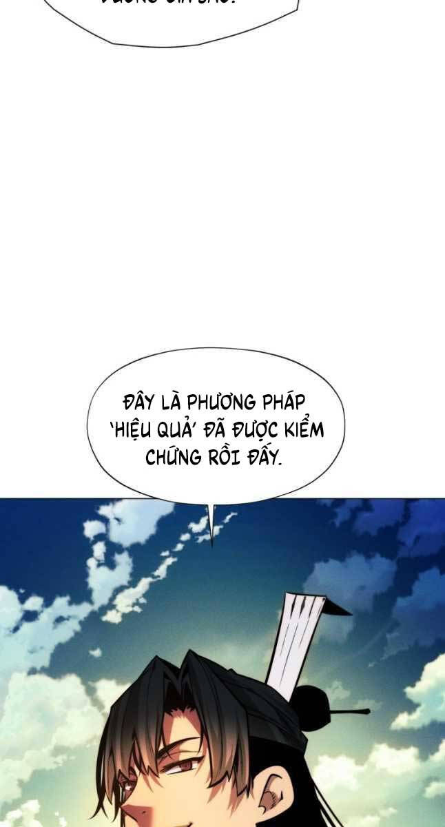 Chuyển Sinh Vào Thế Giới Võ Lâm chapter 60 - Upload bởi truyensieuhay.com