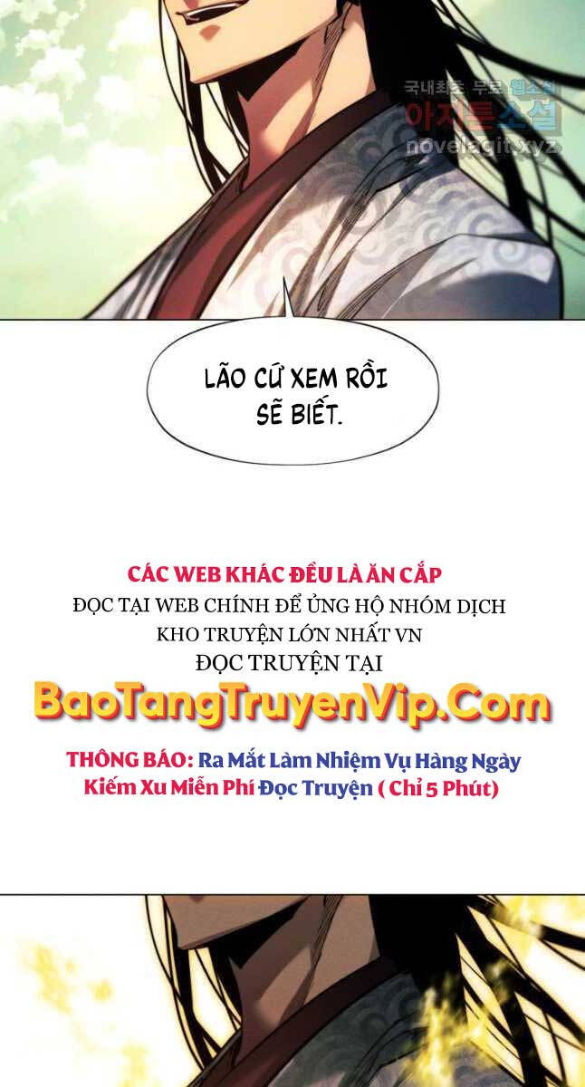 Chuyển Sinh Vào Thế Giới Võ Lâm chapter 60 - Upload bởi truyensieuhay.com