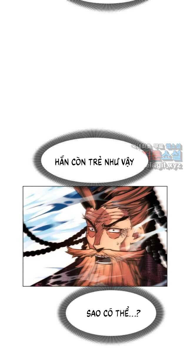 Chuyển Sinh Vào Thế Giới Võ Lâm chapter 60 - Upload bởi truyensieuhay.com