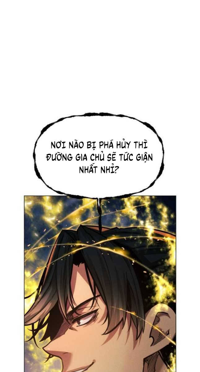 Chuyển Sinh Vào Thế Giới Võ Lâm chapter 60 - Upload bởi truyensieuhay.com