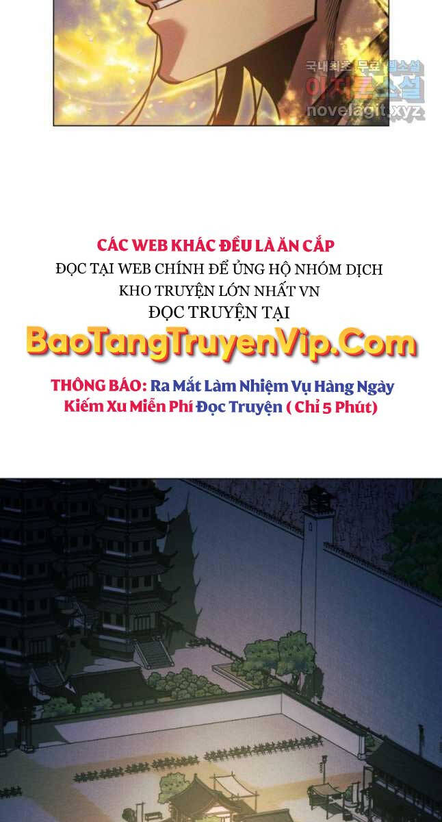 Chuyển Sinh Vào Thế Giới Võ Lâm chapter 60 - Upload bởi truyensieuhay.com