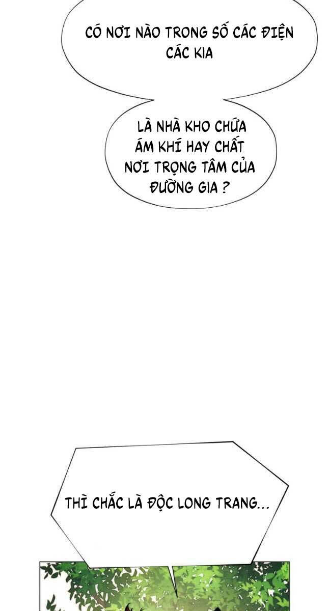 Chuyển Sinh Vào Thế Giới Võ Lâm chapter 60 - Upload bởi truyensieuhay.com