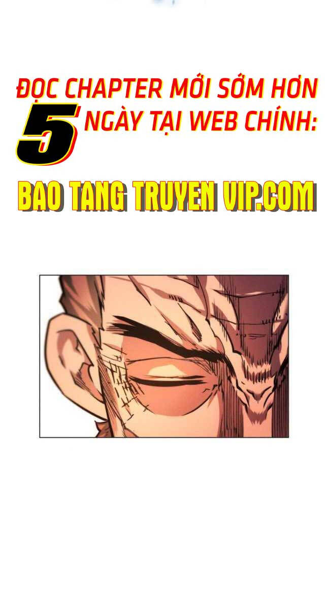 Chuyển Sinh Vào Thế Giới Võ Lâm chapter 60 - Upload bởi truyensieuhay.com