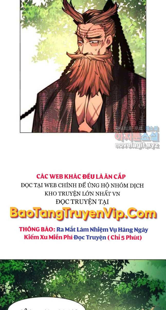 Chuyển Sinh Vào Thế Giới Võ Lâm chapter 60 - Upload bởi truyensieuhay.com