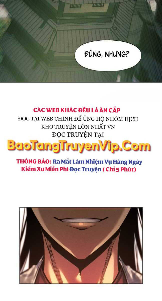 Chuyển Sinh Vào Thế Giới Võ Lâm chapter 60 - Upload bởi truyensieuhay.com