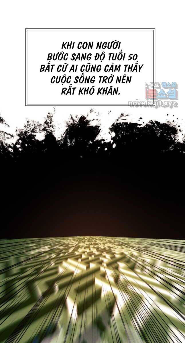 Chuyển Sinh Vào Thế Giới Võ Lâm chapter 60 - Upload bởi truyensieuhay.com