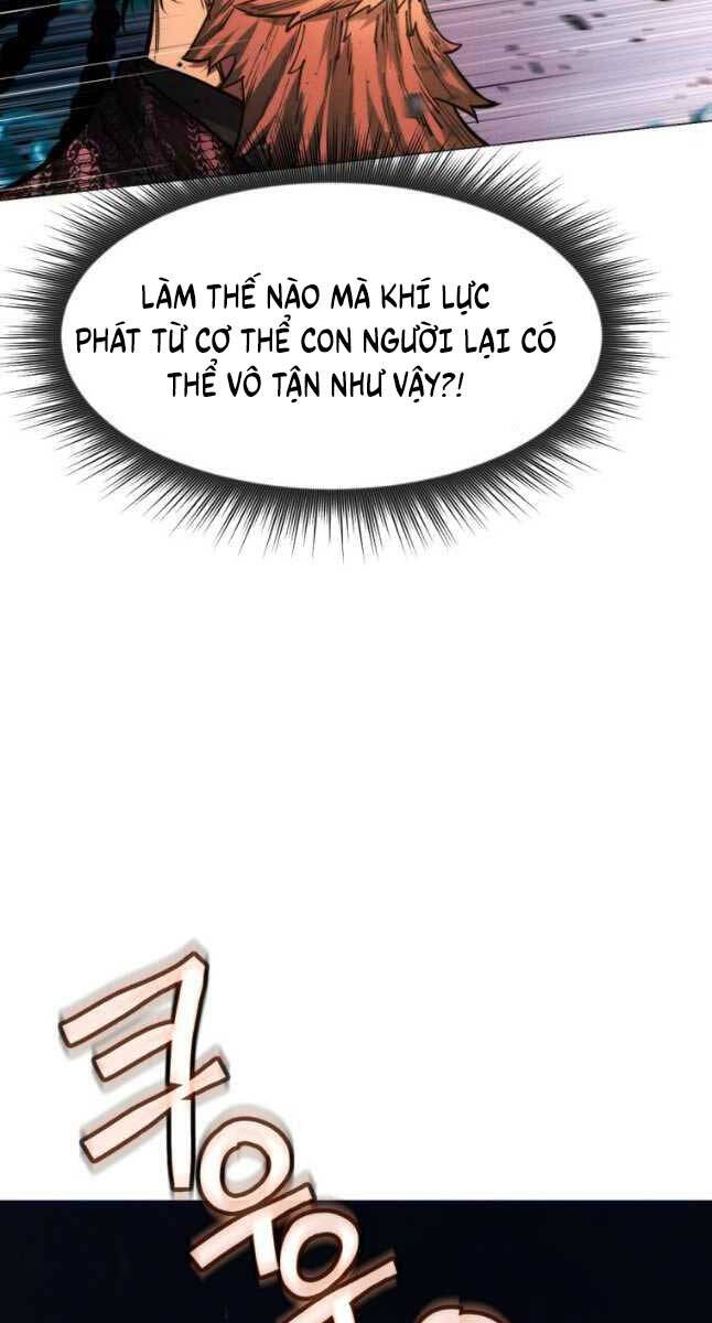 Chuyển Sinh Vào Thế Giới Võ Lâm chapter 60 - Upload bởi truyensieuhay.com