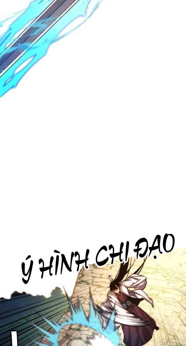 Chuyển Sinh Vào Thế Giới Võ Lâm chapter 60 - Upload bởi truyensieuhay.com