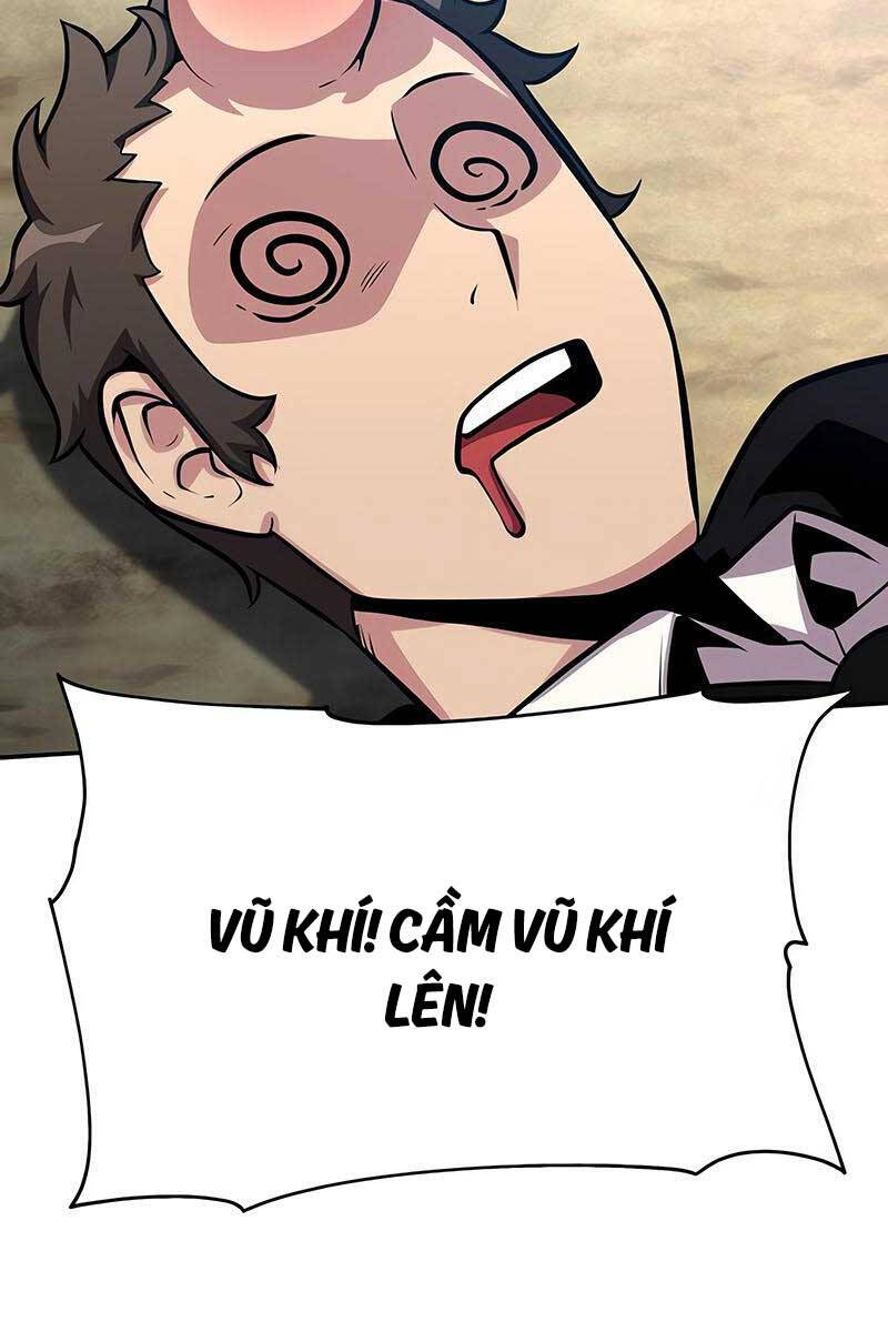 Vua Hiệp Sĩ Đã Trở Lại Với Một Vị Thần chapter 39 - Upload bởi truyensieuhay.com