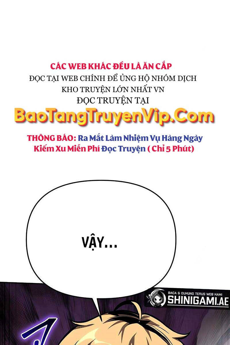 Vua Hiệp Sĩ Đã Trở Lại Với Một Vị Thần chapter 39 - Upload bởi truyensieuhay.com