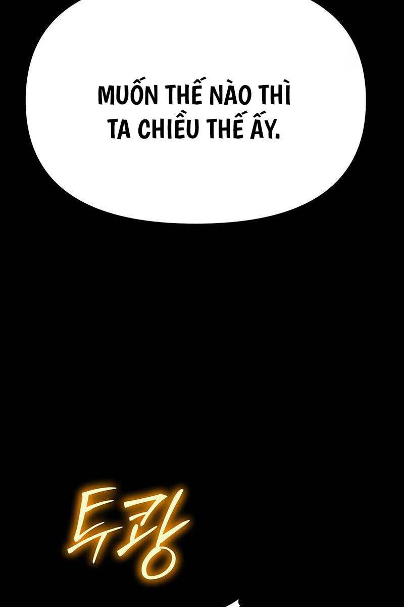 Vua Hiệp Sĩ Đã Trở Lại Với Một Vị Thần chapter 39 - Upload bởi truyensieuhay.com