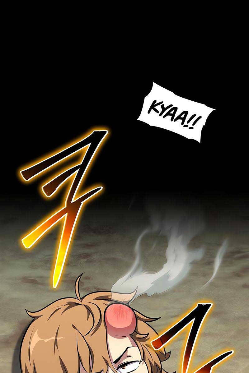 Vua Hiệp Sĩ Đã Trở Lại Với Một Vị Thần chapter 39 - Upload bởi truyensieuhay.com