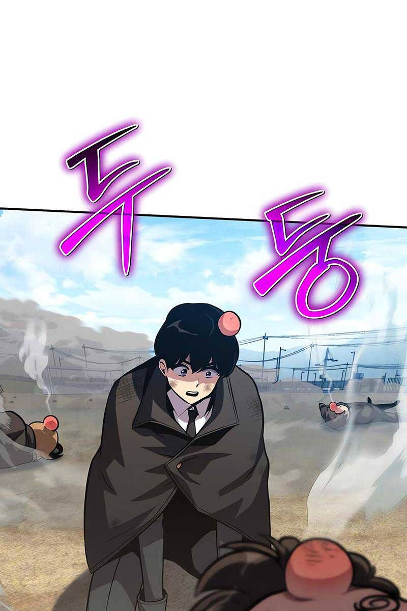 Vua Hiệp Sĩ Đã Trở Lại Với Một Vị Thần chapter 39 - Upload bởi truyensieuhay.com