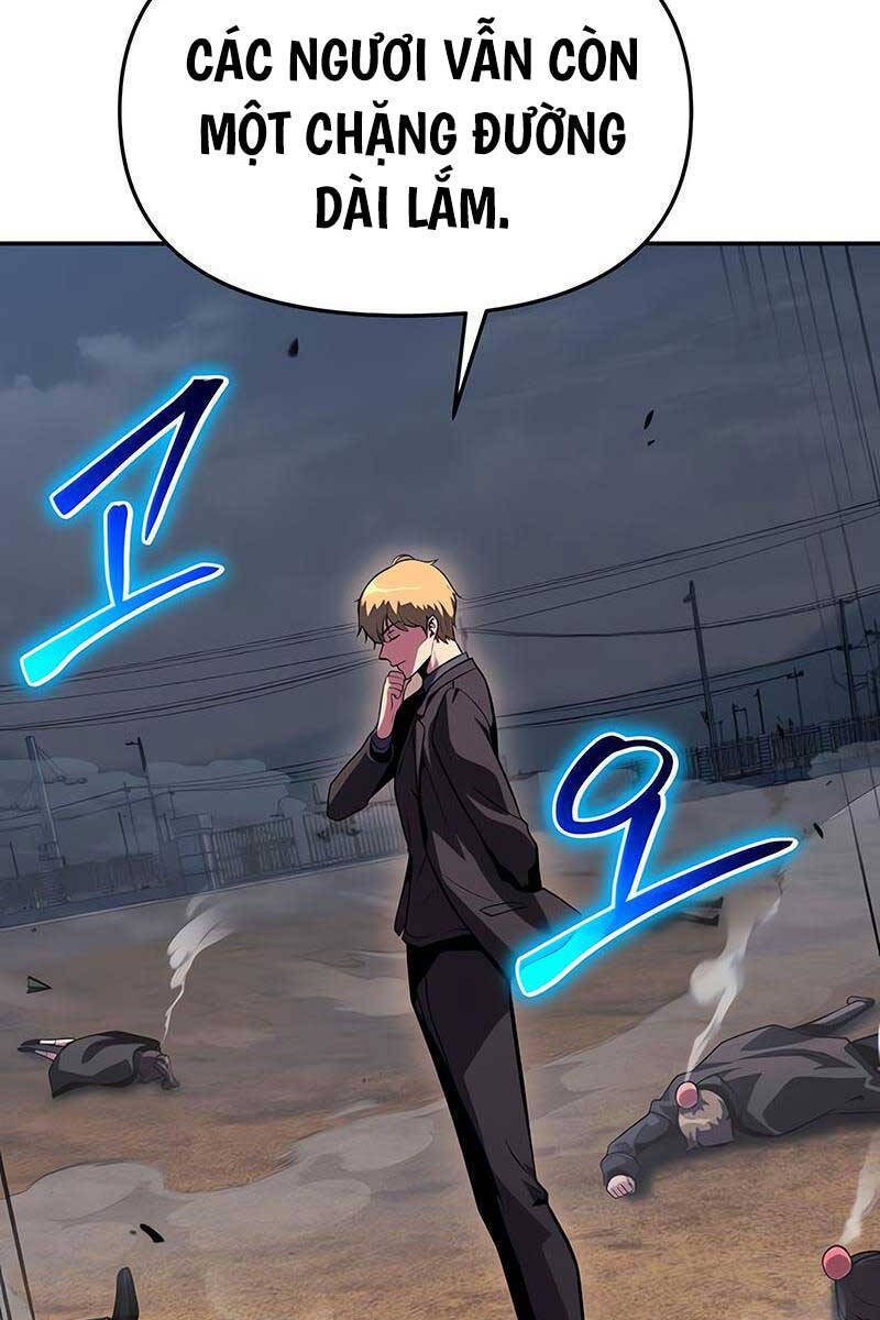 Vua Hiệp Sĩ Đã Trở Lại Với Một Vị Thần chapter 39 - Upload bởi truyensieuhay.com