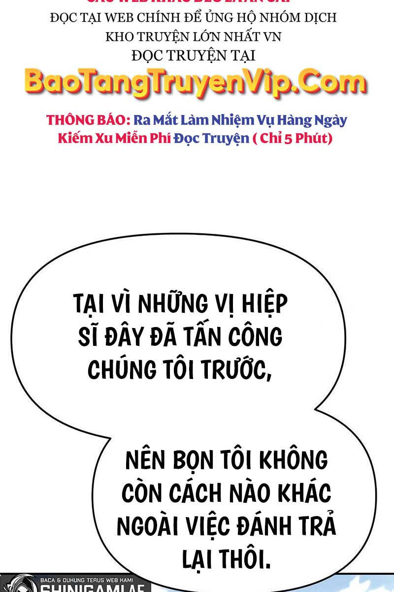 Vua Hiệp Sĩ Đã Trở Lại Với Một Vị Thần chapter 39 - Upload bởi truyensieuhay.com