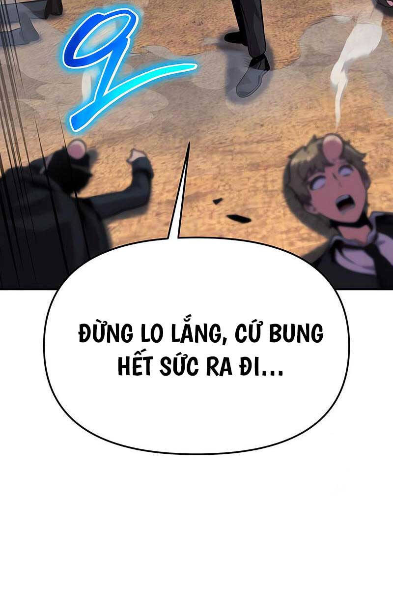 Vua Hiệp Sĩ Đã Trở Lại Với Một Vị Thần chapter 39 - Upload bởi truyensieuhay.com