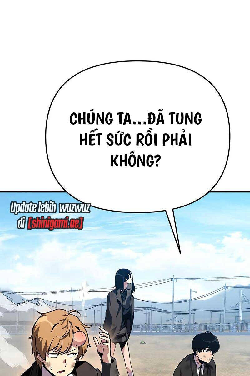 Vua Hiệp Sĩ Đã Trở Lại Với Một Vị Thần chapter 39 - Upload bởi truyensieuhay.com