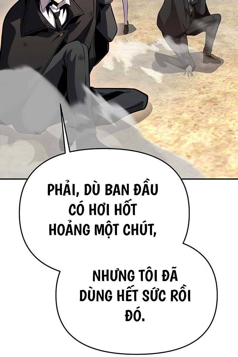 Vua Hiệp Sĩ Đã Trở Lại Với Một Vị Thần chapter 39 - Upload bởi truyensieuhay.com