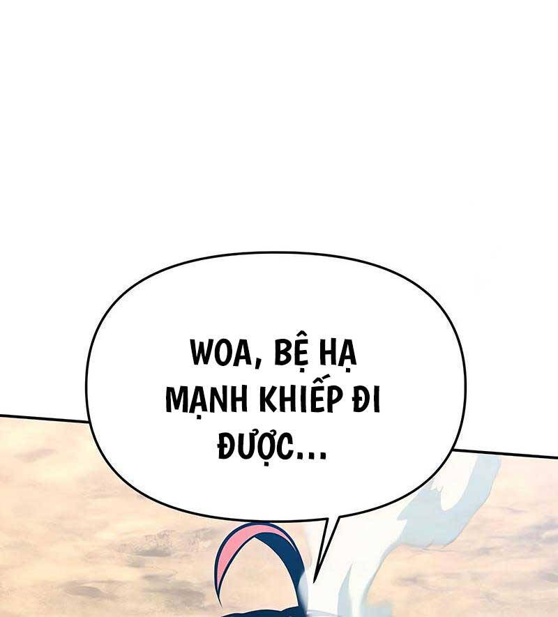 Vua Hiệp Sĩ Đã Trở Lại Với Một Vị Thần chapter 39 - Upload bởi truyensieuhay.com