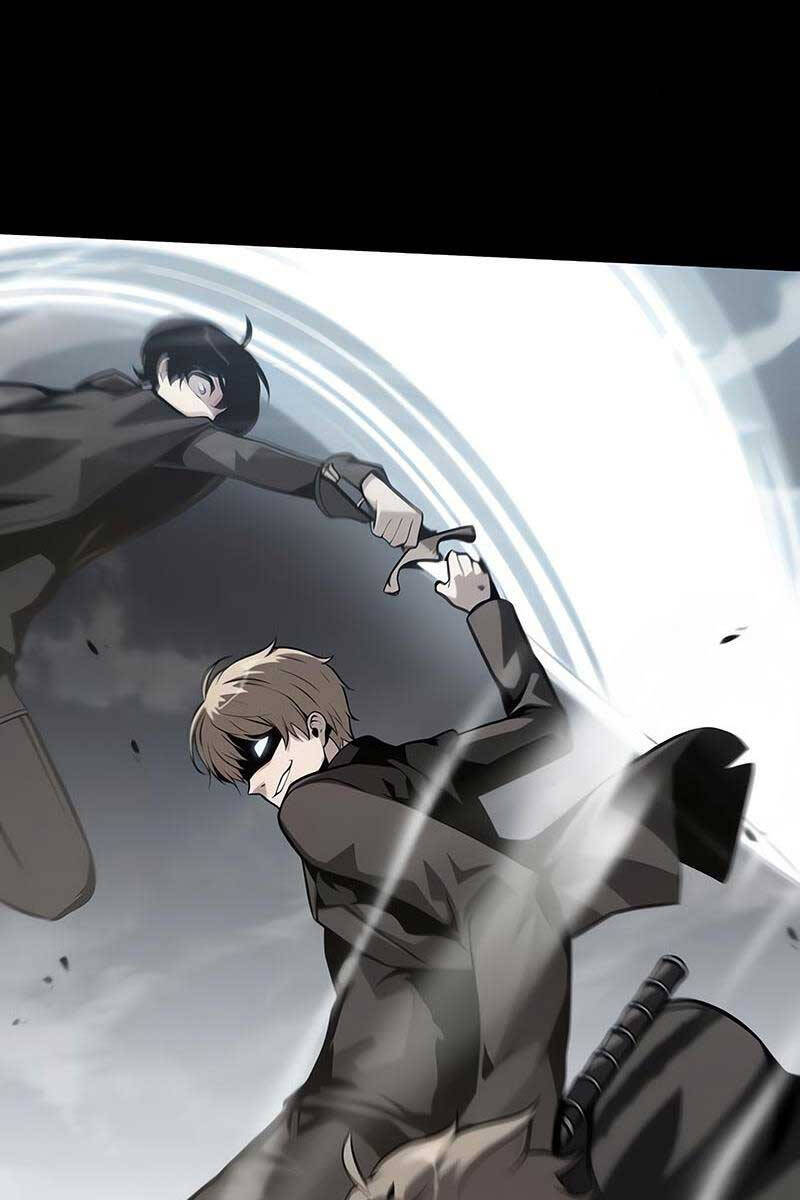 Vua Hiệp Sĩ Đã Trở Lại Với Một Vị Thần chapter 39 - Upload bởi truyensieuhay.com