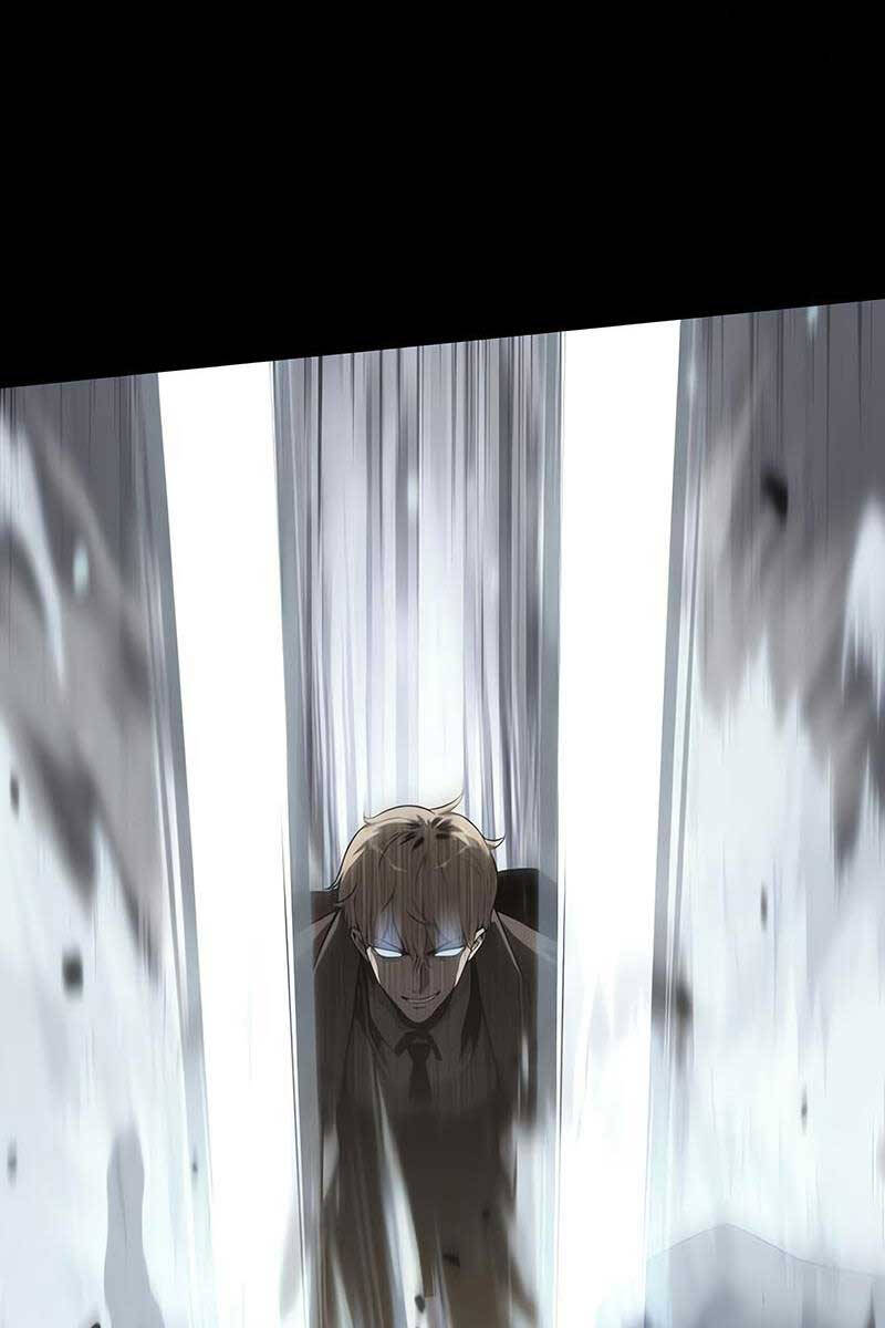 Vua Hiệp Sĩ Đã Trở Lại Với Một Vị Thần chapter 39 - Upload bởi truyensieuhay.com