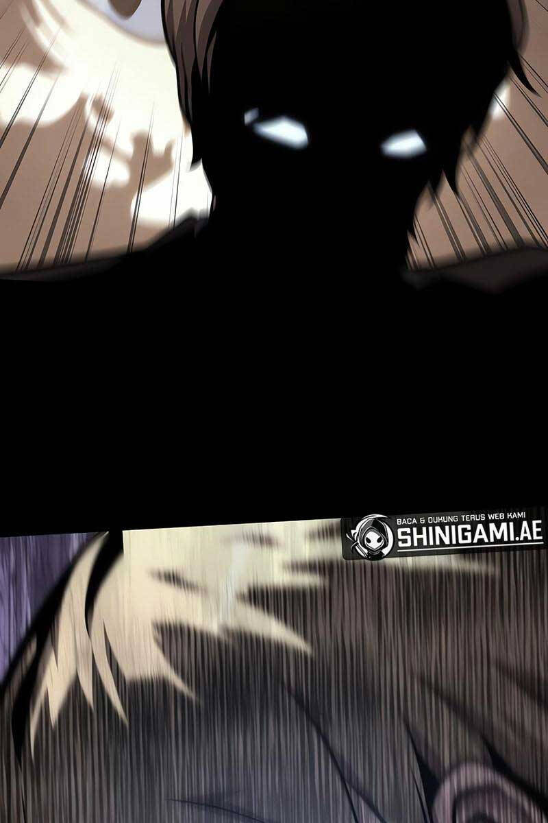 Vua Hiệp Sĩ Đã Trở Lại Với Một Vị Thần chapter 39 - Upload bởi truyensieuhay.com