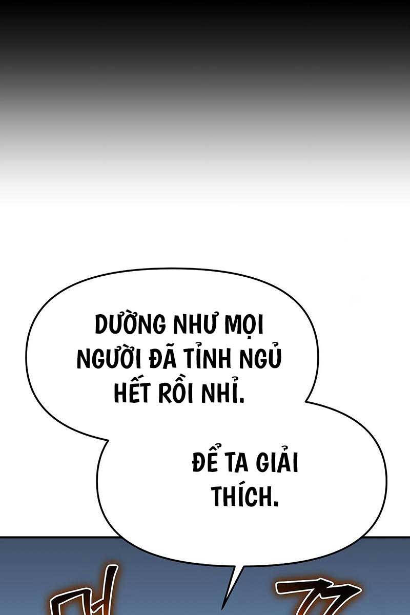 Vua Hiệp Sĩ Đã Trở Lại Với Một Vị Thần chapter 39 - Upload bởi truyensieuhay.com