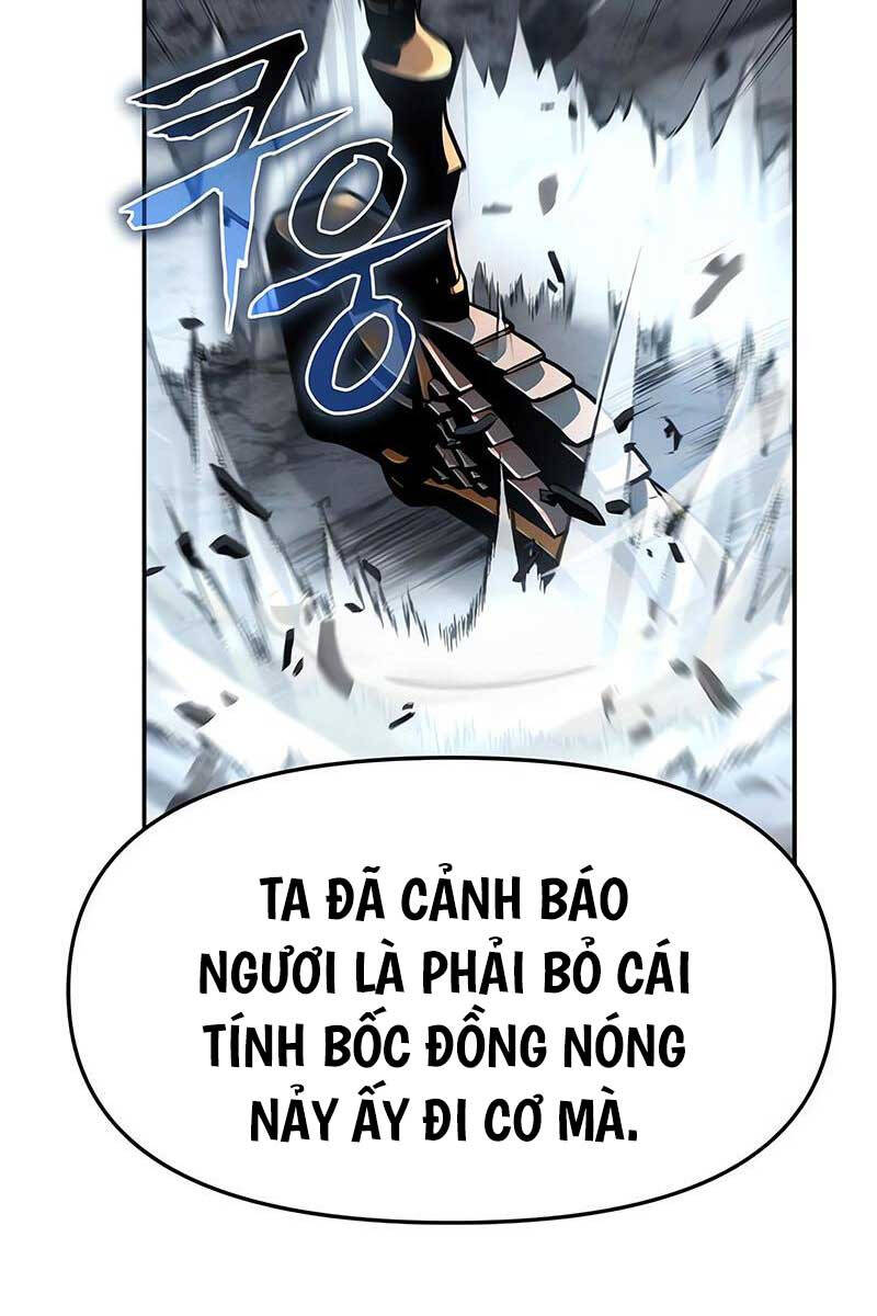 Vua Hiệp Sĩ Đã Trở Lại Với Một Vị Thần chapter 39 - Upload bởi truyensieuhay.com