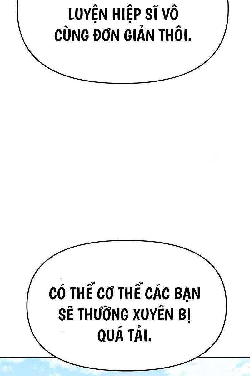 Vua Hiệp Sĩ Đã Trở Lại Với Một Vị Thần chapter 39 - Upload bởi truyensieuhay.com
