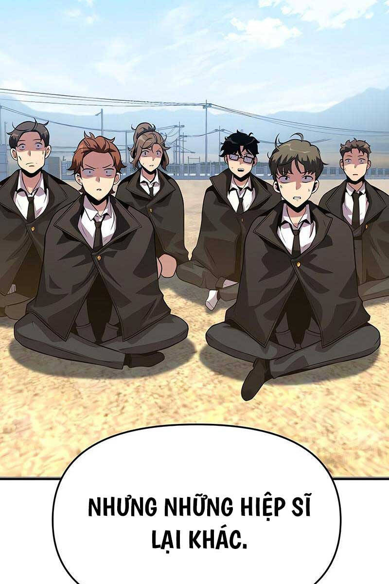 Vua Hiệp Sĩ Đã Trở Lại Với Một Vị Thần chapter 39 - Upload bởi truyensieuhay.com