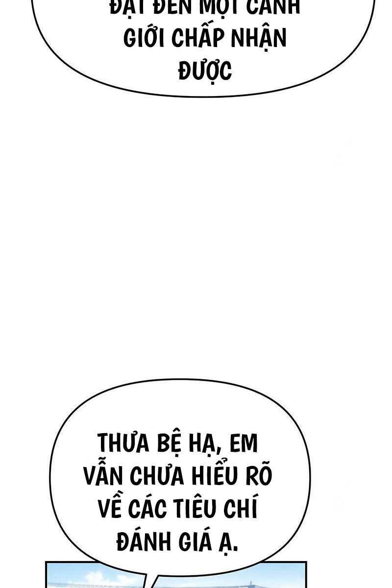 Vua Hiệp Sĩ Đã Trở Lại Với Một Vị Thần chapter 39 - Upload bởi truyensieuhay.com