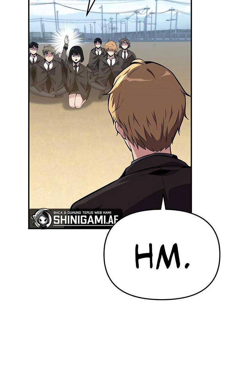 Vua Hiệp Sĩ Đã Trở Lại Với Một Vị Thần chapter 39 - Upload bởi truyensieuhay.com