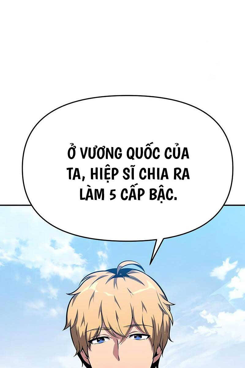 Vua Hiệp Sĩ Đã Trở Lại Với Một Vị Thần chapter 39 - Upload bởi truyensieuhay.com