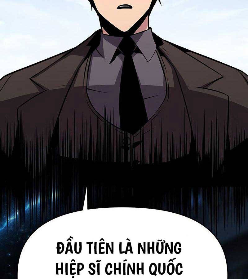 Vua Hiệp Sĩ Đã Trở Lại Với Một Vị Thần chapter 39 - Upload bởi truyensieuhay.com