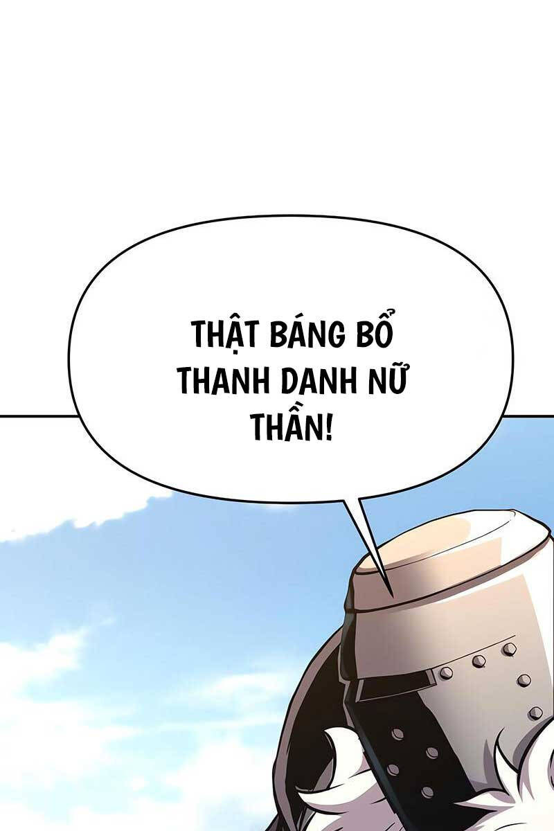 Vua Hiệp Sĩ Đã Trở Lại Với Một Vị Thần chapter 39 - Upload bởi truyensieuhay.com