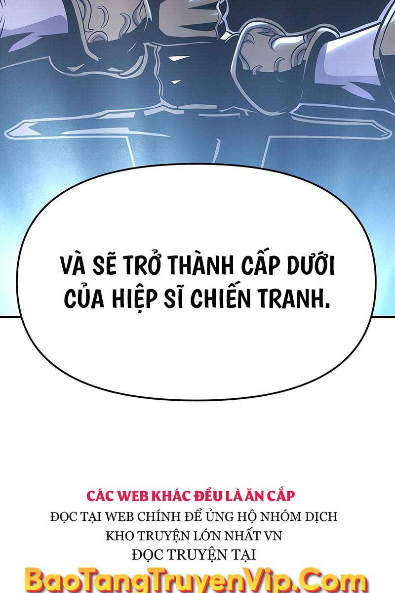 Vua Hiệp Sĩ Đã Trở Lại Với Một Vị Thần chapter 39 - Upload bởi truyensieuhay.com