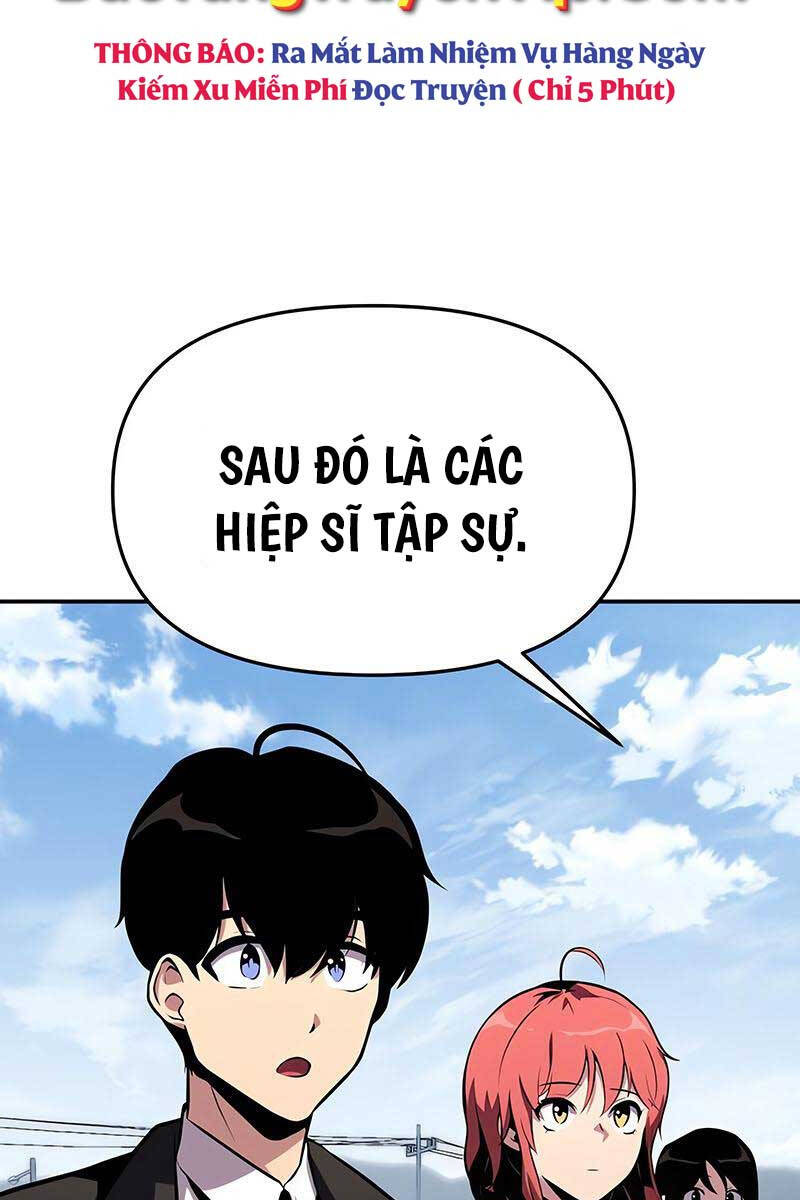 Vua Hiệp Sĩ Đã Trở Lại Với Một Vị Thần chapter 39 - Upload bởi truyensieuhay.com