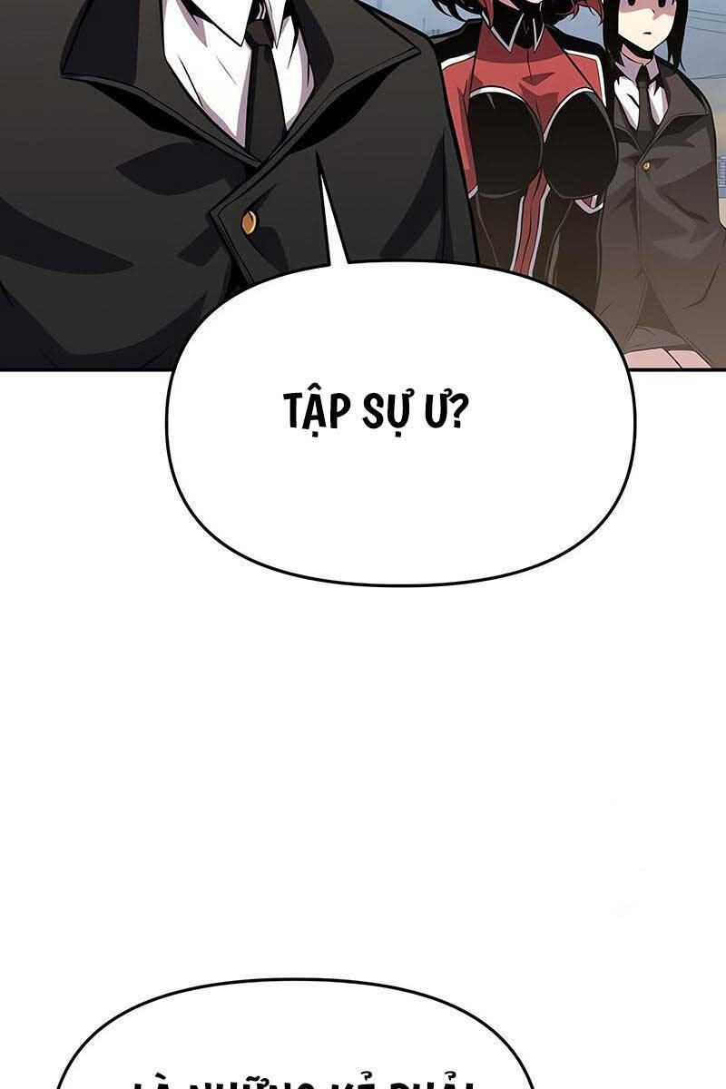 Vua Hiệp Sĩ Đã Trở Lại Với Một Vị Thần chapter 39 - Upload bởi truyensieuhay.com