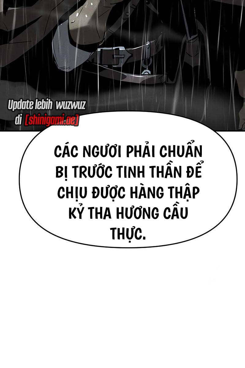 Vua Hiệp Sĩ Đã Trở Lại Với Một Vị Thần chapter 39 - Upload bởi truyensieuhay.com