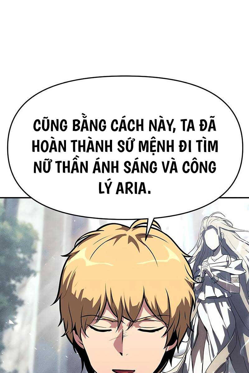 Vua Hiệp Sĩ Đã Trở Lại Với Một Vị Thần chapter 39 - Upload bởi truyensieuhay.com