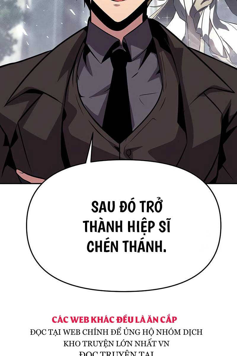 Vua Hiệp Sĩ Đã Trở Lại Với Một Vị Thần chapter 39 - Upload bởi truyensieuhay.com