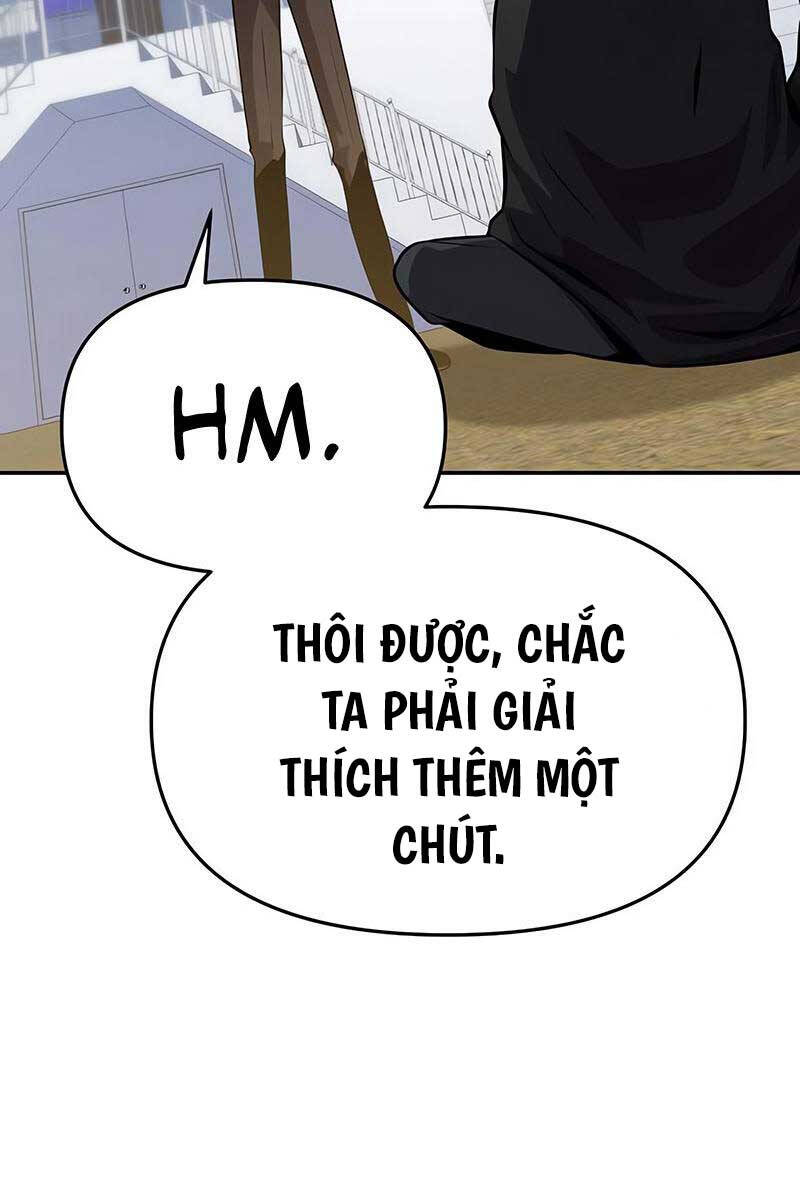Vua Hiệp Sĩ Đã Trở Lại Với Một Vị Thần chapter 39 - Upload bởi truyensieuhay.com