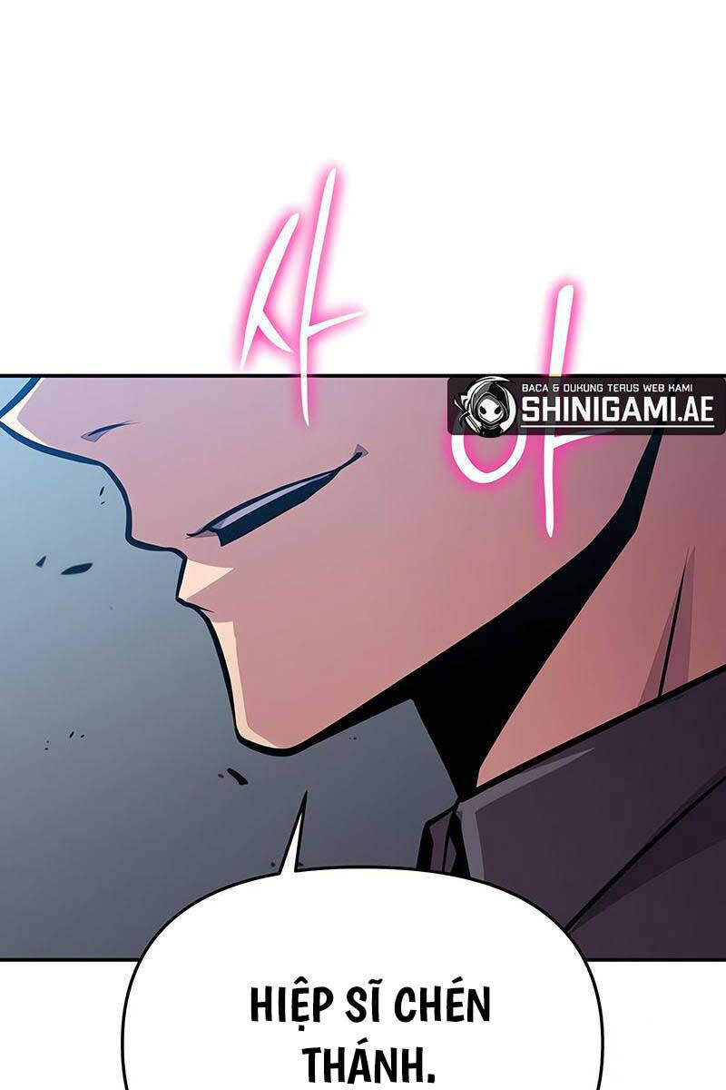 Vua Hiệp Sĩ Đã Trở Lại Với Một Vị Thần chapter 39 - Upload bởi truyensieuhay.com