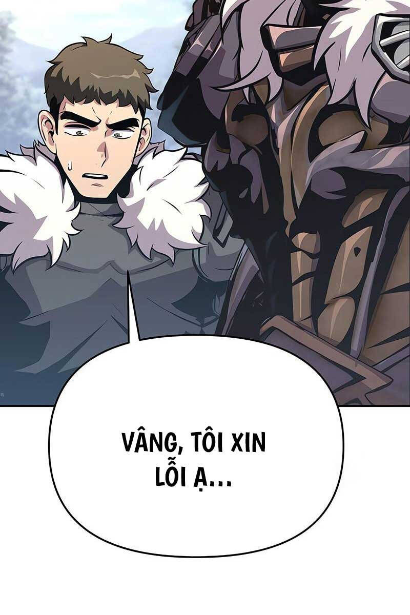 Vua Hiệp Sĩ Đã Trở Lại Với Một Vị Thần chapter 39 - Upload bởi truyensieuhay.com