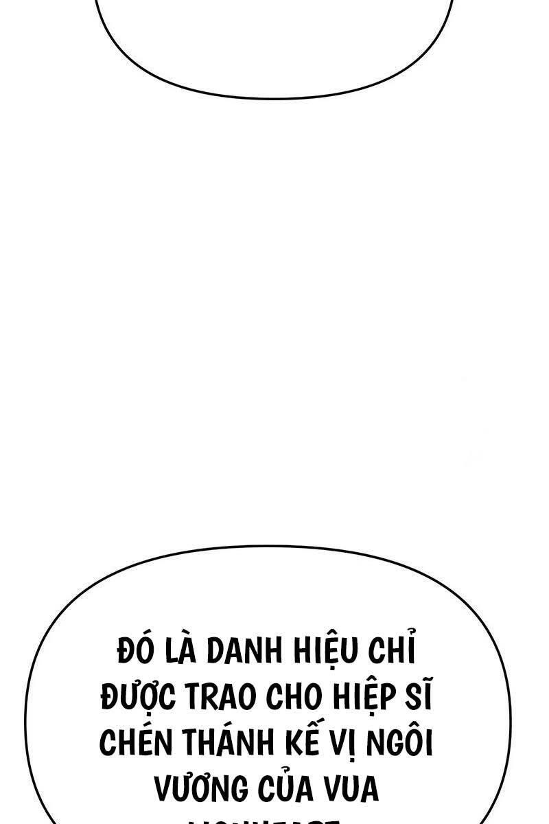 Vua Hiệp Sĩ Đã Trở Lại Với Một Vị Thần chapter 39 - Upload bởi truyensieuhay.com