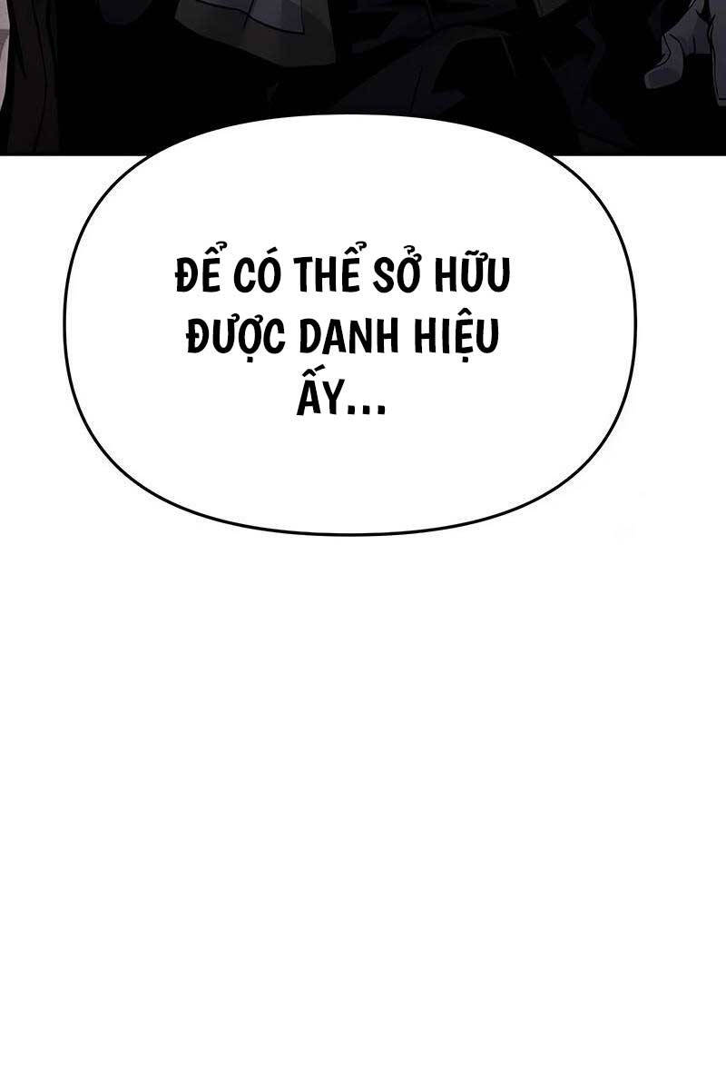 Vua Hiệp Sĩ Đã Trở Lại Với Một Vị Thần chapter 39 - Upload bởi truyensieuhay.com