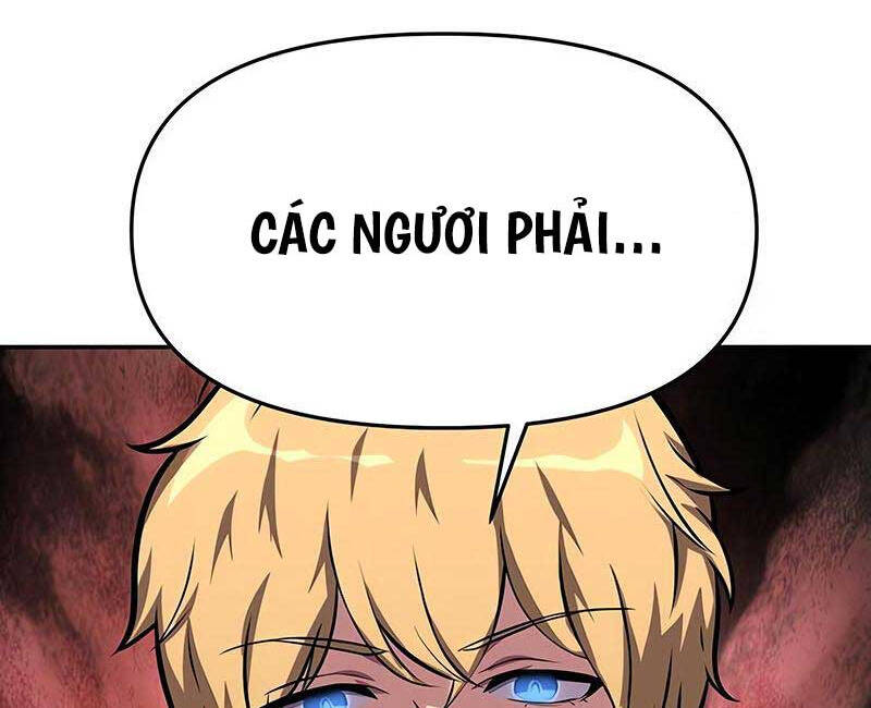 Vua Hiệp Sĩ Đã Trở Lại Với Một Vị Thần chapter 39 - Upload bởi truyensieuhay.com